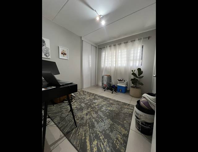 2 BEDROOM APARTMENT FOR SALE IN NORTH RIDING